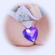 神崎 あゆむ 4/7 Nさんへ 妻の友人