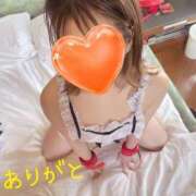 ヒメ日記 2026/05/25 08:45 投稿 神崎 あゆむ 妻の友人