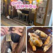 ヒメ日記 2025/07/31 19:05 投稿 九条 ゆずき 妻の友人