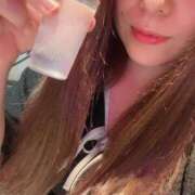 ヒメ日記 2025/08/02 00:55 投稿 九条 ゆずき 妻の友人