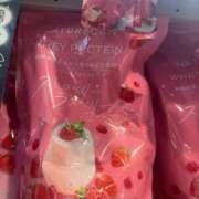 ヒメ日記 2025/08/02 19:55 投稿 九条 ゆずき 妻の友人