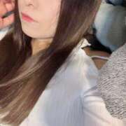 ヒメ日記 2025/08/23 13:15 投稿 九条 ゆずき 妻の友人