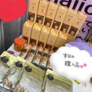 ヒメ日記 2025/09/07 20:05 投稿 九条 ゆずき 妻の友人