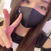 ヒメ日記 2025/09/11 12:35 投稿 九条 ゆずき 妻の友人