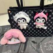 ヒメ日記 2025/09/12 23:25 投稿 九条 ゆずき 妻の友人