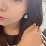 ヒメ日記 2025/09/14 11:35 投稿 九条 ゆずき 妻の友人