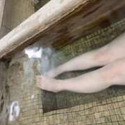 ヒメ日記 2025/09/15 12:45 投稿 九条 ゆずき 妻の友人