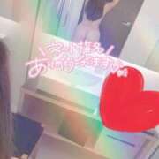 ヒメ日記 2025/09/18 14:15 投稿 九条 ゆずき 妻の友人