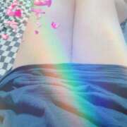 ヒメ日記 2025/09/19 08:45 投稿 九条 ゆずき 妻の友人