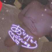 ヒメ日記 2025/09/19 22:15 投稿 九条 ゆずき 妻の友人