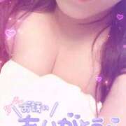 ヒメ日記 2025/09/20 03:15 投稿 九条 ゆずき 妻の友人