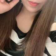 ヒメ日記 2025/09/20 10:25 投稿 九条 ゆずき 妻の友人