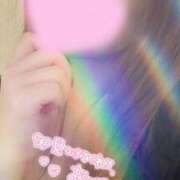 ヒメ日記 2025/09/21 03:15 投稿 九条 ゆずき 妻の友人