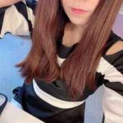 ヒメ日記 2025/09/22 03:25 投稿 九条 ゆずき 妻の友人