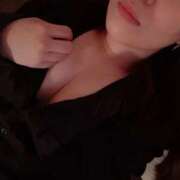 ヒメ日記 2025/09/23 10:55 投稿 九条 ゆずき 妻の友人