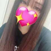 ヒメ日記 2025/09/24 04:05 投稿 九条 ゆずき 妻の友人