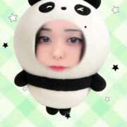 ヒメ日記 2025/09/24 10:15 投稿 九条 ゆずき 妻の友人