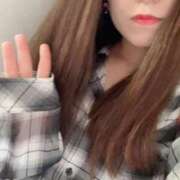 ヒメ日記 2025/09/25 03:35 投稿 九条 ゆずき 妻の友人