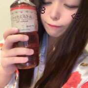 ヒメ日記 2025/09/29 14:25 投稿 九条 ゆずき 妻の友人