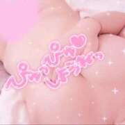 ヒメ日記 2025/10/01 14:15 投稿 九条 ゆずき 妻の友人