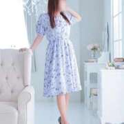 ヒメ日記 2025/09/29 10:25 投稿 胡蝶 らん 妻の友人