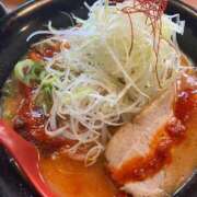 ヒメ日記 2025/08/09 18:05 投稿 笹山 ゆき 妻の友人