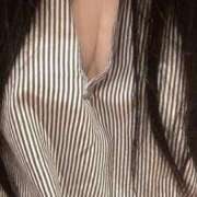 ヒメ日記 2025/08/12 13:45 投稿 笹山 ゆき 妻の友人