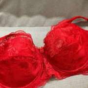 ヒメ日記 2025/08/14 10:45 投稿 笹山 ゆき 妻の友人