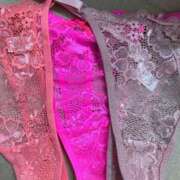 ヒメ日記 2025/08/15 12:10 投稿 笹山 ゆき 妻の友人