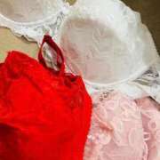 ヒメ日記 2025/08/18 15:35 投稿 笹山 ゆき 妻の友人