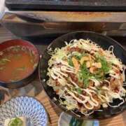 ヒメ日記 2025/08/18 16:25 投稿 笹山 ゆき 妻の友人