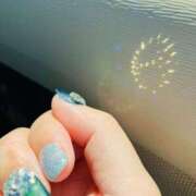 ヒメ日記 2025/08/18 17:15 投稿 笹山 ゆき 妻の友人