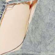 ヒメ日記 2025/08/22 17:25 投稿 笹山 ゆき 妻の友人