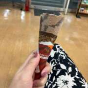 ヒメ日記 2025/08/27 19:05 投稿 笹山 ゆき 妻の友人