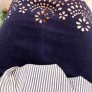 ヒメ日記 2025/09/10 15:35 投稿 笹山 ゆき 妻の友人