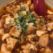 ヒメ日記 2025/09/18 15:25 投稿 笹山 ゆき 妻の友人