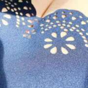 ヒメ日記 2025/09/19 10:05 投稿 笹山 ゆき 妻の友人