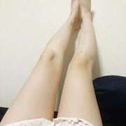 ヒメ日記 2025/09/22 16:15 投稿 笹山 ゆき 妻の友人