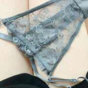 ヒメ日記 2025/09/24 17:05 投稿 笹山 ゆき 妻の友人