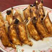 ヒメ日記 2025/09/25 16:45 投稿 笹山 ゆき 妻の友人