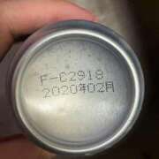 ヒメ日記 2025/10/03 16:05 投稿 笹山 ゆき 妻の友人