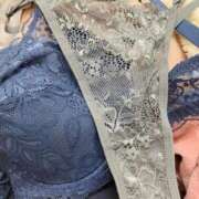 ヒメ日記 2025/10/06 16:45 投稿 笹山 ゆき 妻の友人