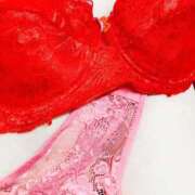 ヒメ日記 2025/10/09 17:37 投稿 笹山 ゆき 妻の友人