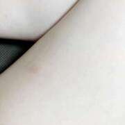 ヒメ日記 2025/10/10 12:06 投稿 笹山 ゆき 妻の友人