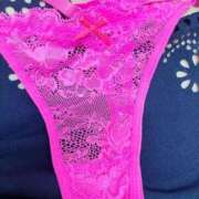 ヒメ日記 2025/10/10 17:45 投稿 笹山 ゆき 妻の友人