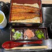 ヒメ日記 2025/10/16 16:05 投稿 笹山 ゆき 妻の友人