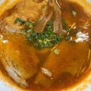 ヒメ日記 2025/10/17 16:15 投稿 笹山 ゆき 妻の友人