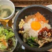 ヒメ日記 2025/10/20 15:35 投稿 笹山 ゆき 妻の友人