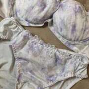 ヒメ日記 2025/10/21 15:45 投稿 笹山 ゆき 妻の友人