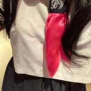 ヒメ日記 2025/11/04 15:35 投稿 笹山 ゆき 妻の友人